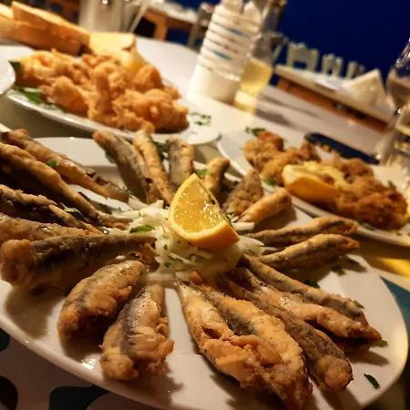 Megas Alexandros *